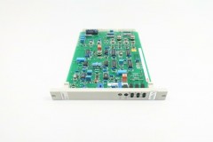 HIEE 405053 R1 UN 0803B-P V1 ABB