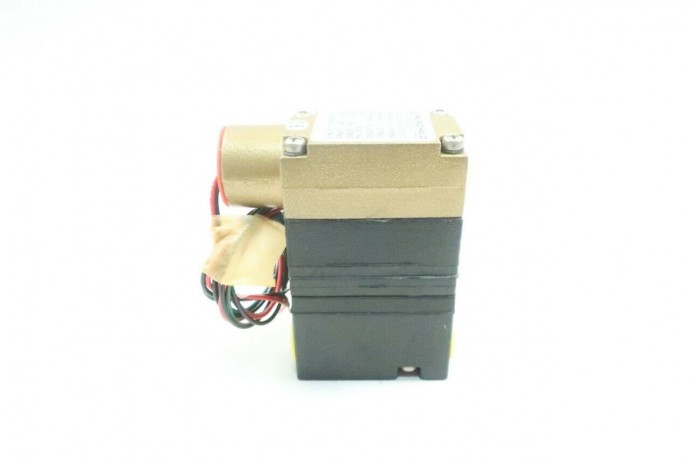 TA7800-401 FAIRCHILD