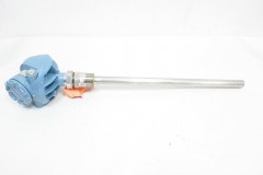 5301HA1S1V3AE00109RAKAM1 ROSEMOUNT