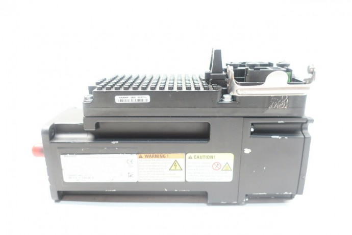 KSM01.2B-041C-42N-M1-HP2-SE-NN-D7-NN-FW REXROTH