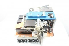 AK-2-25-2 GENERAL ELECTRIC GE