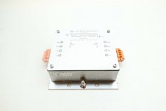 RS485 P5541.12 TROLEX