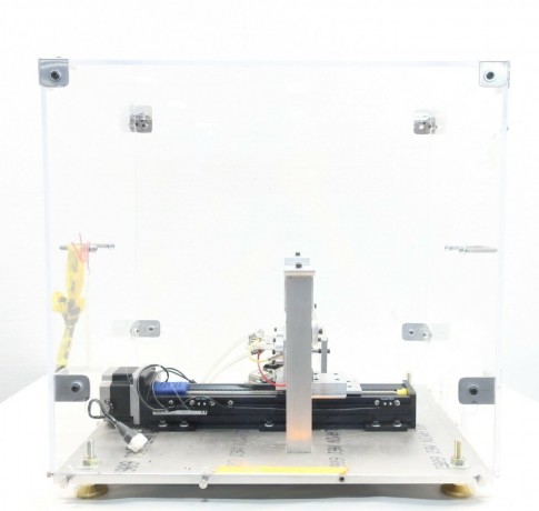 MN10-0100-E01-31 VELMEX