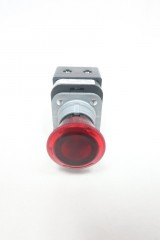 800TC-FXQH2RA1S ALLEN BRADLEY