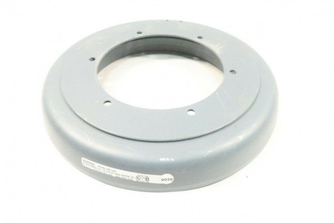 PB-1225 5313-631-006 WARNER ELECTRIC