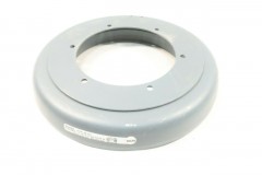 PB-1225 5313-631-006 WARNER ELECTRIC