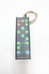 8'526'160 CHARMILLES