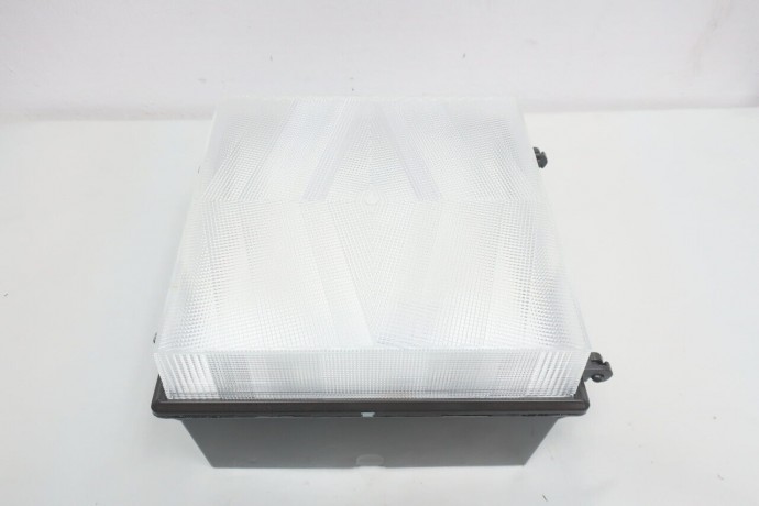 CLI100MDT-LP PHILIPS