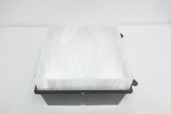 CLI100MDT-LP PHILIPS