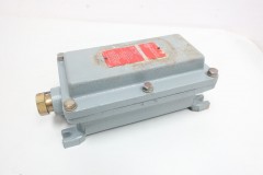 836-C3E ALLEN BRADLEY