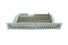 A16B-2201-0080/10B FANUC