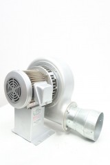 AH-H04AT-L313 SHOWA DENKI