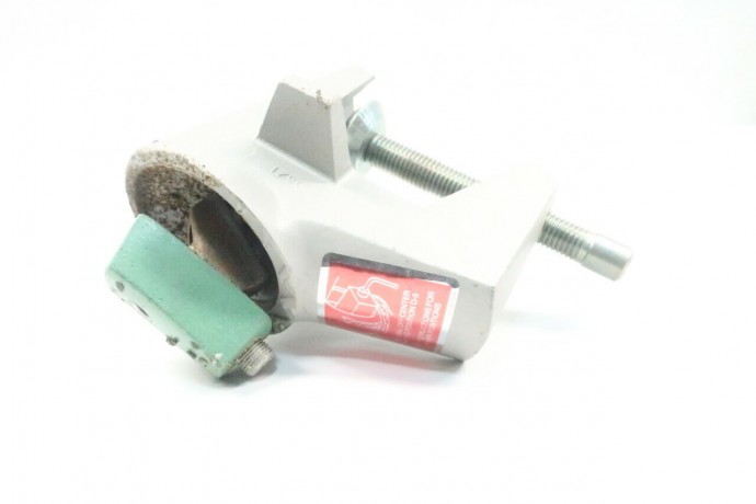 800057 5307AA-1/90 LIGHTNIN