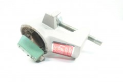 800057 5307AA-1/90 LIGHTNIN