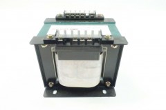 SD21-01KB TOYOZUMI DENGENKIKI