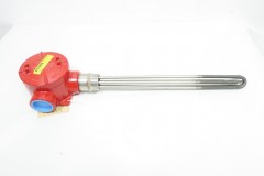 WHI3-02FX20-37371 WATTCO