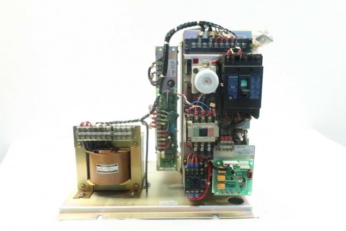 APU72C-3R MITSUBISHI