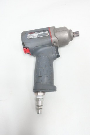 SP18D110059 INGERSOLL RAND