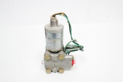 PG3040-030-12-12-XX-XX GOULD