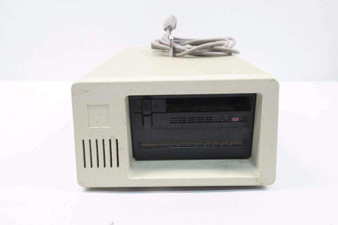 1948193A1 QIC02 NSTP01 BAILEY