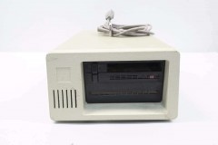 1948193A1 QIC02 NSTP01 BAILEY