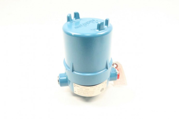 5318B-B1-A ROBERTSHAW