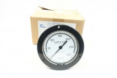 121FIM07A03 PERMA-CAL