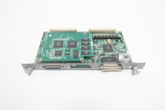 E4809-045-243-B OKUMA