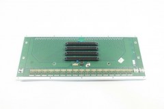 237600-001 DATA PRODUCTS