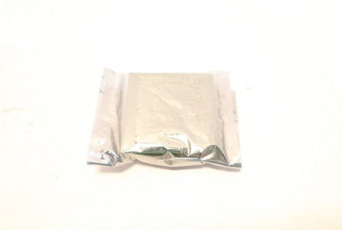 B59648A THAYER SCALE