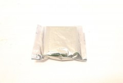 B59648A THAYER SCALE