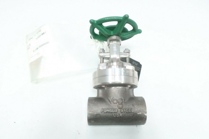 SW15401F316T5 FLOWSERVE