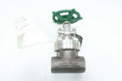 SW15401F316T5 FLOWSERVE