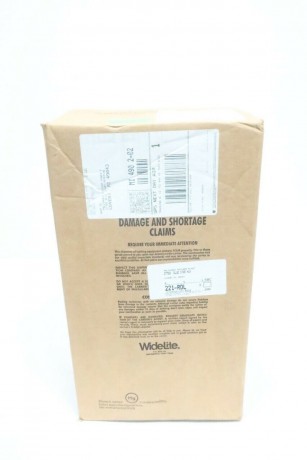 400-FM-QV-TGR PHILIPS