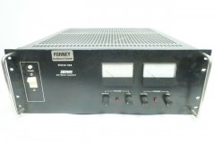 DCR 40-40BM5 SORENSEN