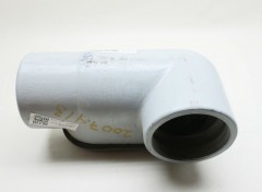 LR107-SA 970-FM CROUSE HINDS