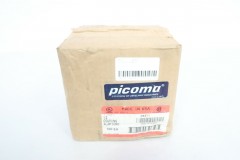 E-76948-C PICOMA