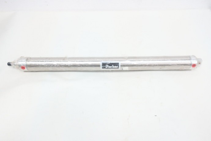 2.00 CDXPSRC 22.50 PARKER