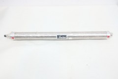 2.00 CDXPSRC 22.50 PARKER