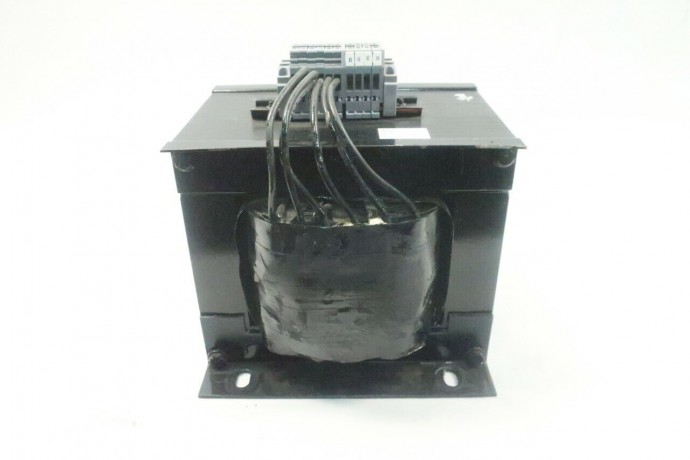E3K0-0271-GA MICRON CONTROL TRANSFORMER