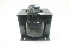 E3K0-0271-GA MICRON CONTROL TRANSFORMER