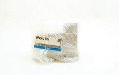 VNB404AS-N25A SMC