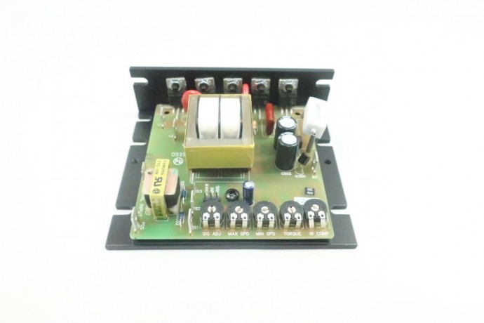 PCM21010A-SPEC.0047 MINARIK