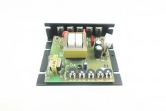 PCM21010A-SPEC.0047 MINARIK