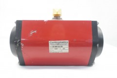 PA 5800 DLS M5 CONTROMATICS