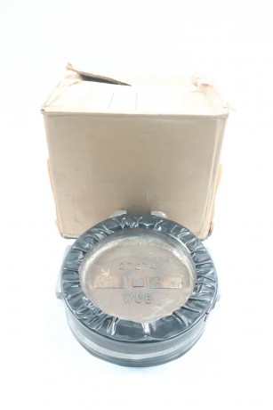 P260327132000018QLC WEIR