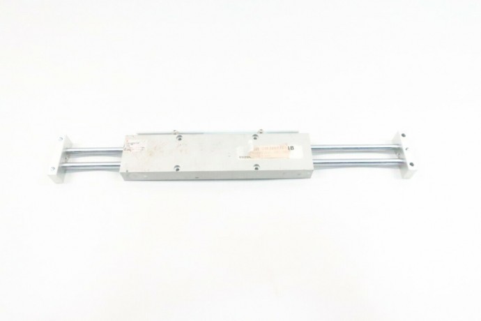 CDBX2N15-175-XB9 SMC