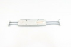 CDBX2N15-175-XB9 SMC