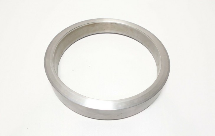 HIN-218638 ANCHOR DARLING