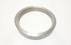 HIN-218638 ANCHOR DARLING